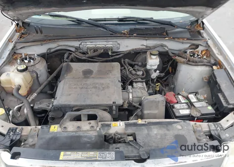 2012 Ford Escape Limited из США, поврежденный, VIN 1FMCU0EG3CKA27088